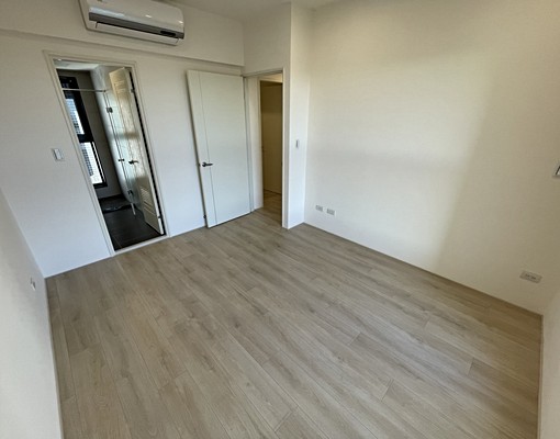 全新高樓層.三房.太原.松竹好市多.三房含平車.電洽!! - Image 6