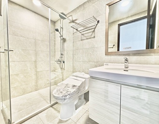 GM梧棲破盤秒殺案🔥全新社區大2房雙衛浴✅雙租補寵物戶籍 - Image 5