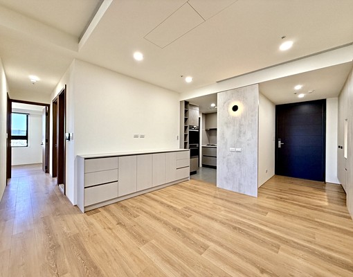 我這間最漂亮|全新入住|系統裝潢|採光超棒無暗房 - Image 3