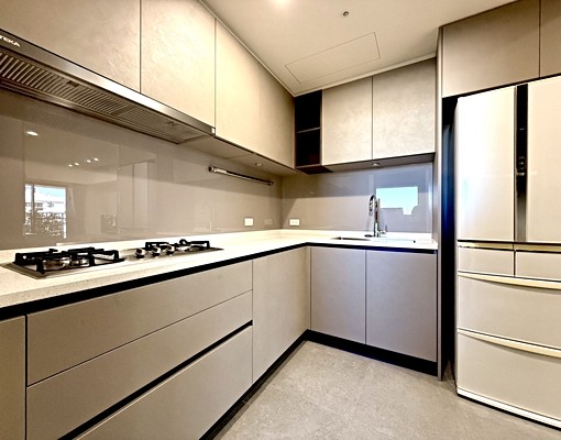 文心櫻花站💕安靜宜居|臻致雅居|一年起租 - Image 6