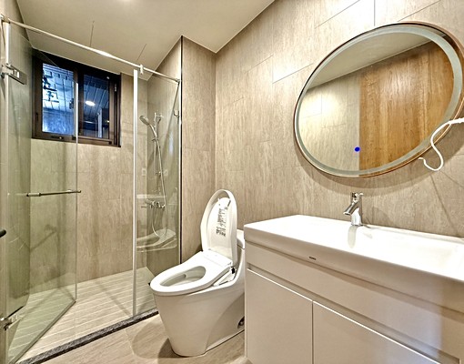 文心櫻花站💕安靜宜居|臻致雅居|一年起租 - Image 8