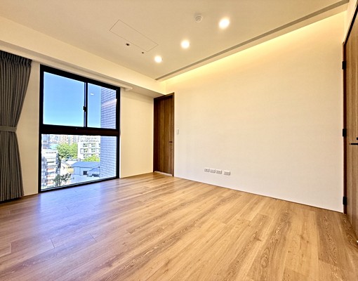 文心櫻花站💕安靜宜居|臻致雅居|一年起租 - Image 9