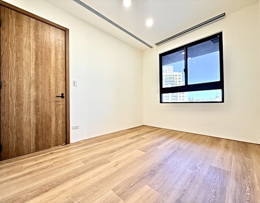 我這間最漂亮|全新入住|系統裝潢|採光超棒無暗房 - Image 13