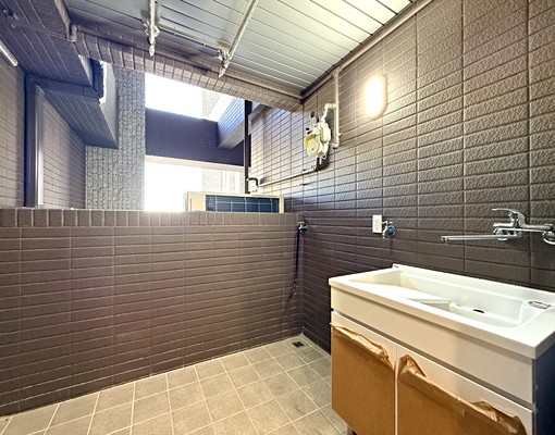 我這間最漂亮|全新入住|系統裝潢|採光超棒無暗房 - Image 7