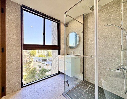 我這間最漂亮|全新入住|系統裝潢|採光超棒無暗房 - Image 10