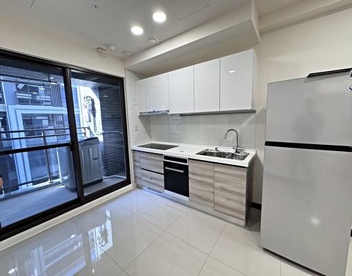 ✨️皇普莊園兩房平車✨️免仲可租補 - 591租屋網 - Image 1