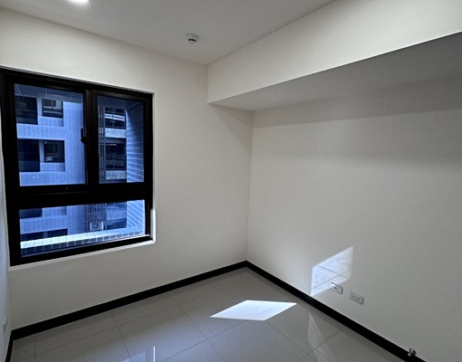 ✨️皇普莊園兩房平車✨️免仲可租補 - 591租屋網 - Image 6