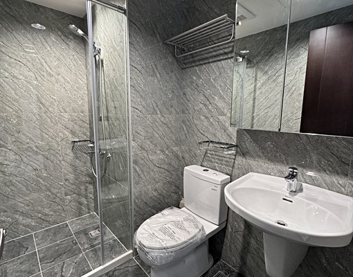 ✨️皇普莊園兩房兩衛平車✨️免仲可租補 - 591租屋網 - Image 8