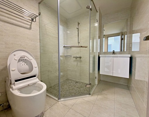 ✦愛琴海全新✨可寵💯兩房平車✦ - Image 7