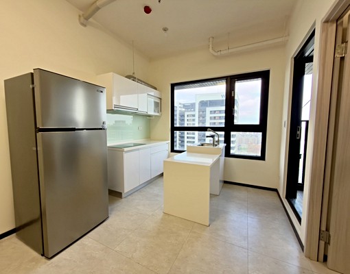 ✦愛琴海全新✨可寵💯兩房平車✦ - Image 3