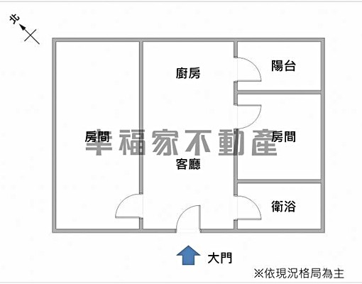 ✦愛琴海全新✨可寵💯兩房平車✦ - Image 15
