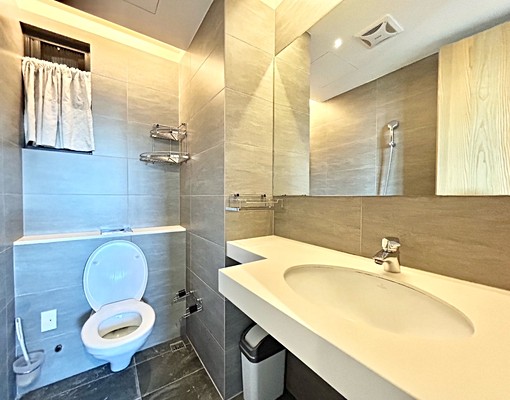 💫閃亮青境✨設計師絕美百萬精裝✨3改2房✨高樓景觀💖 - Image 11