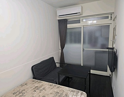 秀朗捷運站簡易廚具獨立洗衣機傢俱齊全 - Image 7