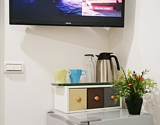 捷運三重站套房 - Image 6