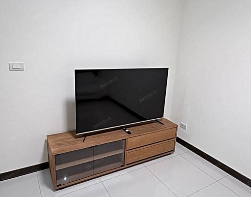 近IKEA💖全新裝潢套房車可補助 - Image 7