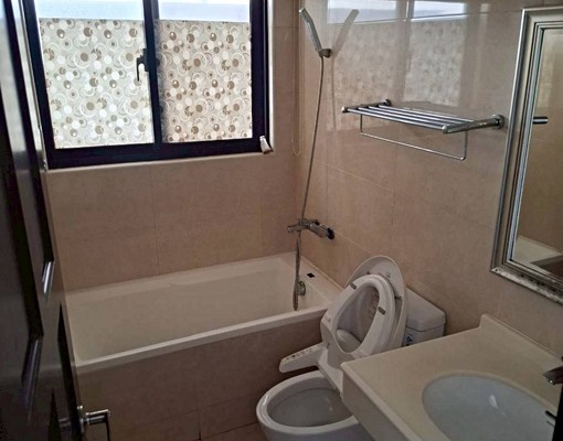 嘉暘/免仲/可補助/龍泉二街新帝標三房車 - Image 7