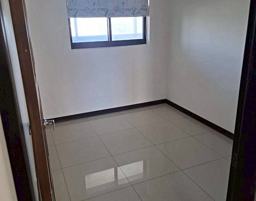 嘉暘/免仲/可補助/龍泉二街新帝標三房車 - Image 5