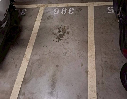 嘉暘/免仲/可補助/龍泉二街新帝標三房車 - Image 10