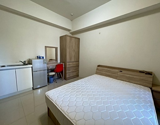 (已收訂)【可租補入籍】獨立陽台寂靜套房屋況好採光通風佳 - Image 4