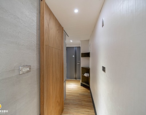 首都青築大套房 - Image 8