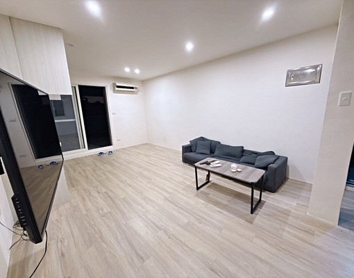 天母市集/1房1廳/可寵 - Image 3