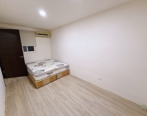 天母市集/1房1廳/可寵 - Image 6