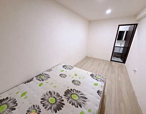 天母市集/1房1廳/可寵 - Image 7