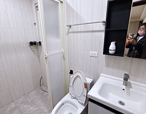 天母市集/1房1廳/可寵 - Image 8