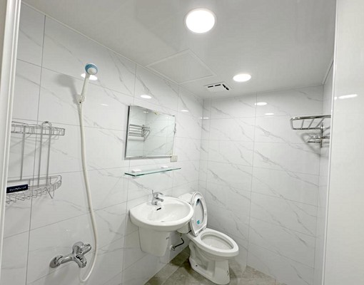 ✅免仲介費✅可租補│近新光三越│高鐵大三房雙陽台☀️嘉暘社宅 - Image 10