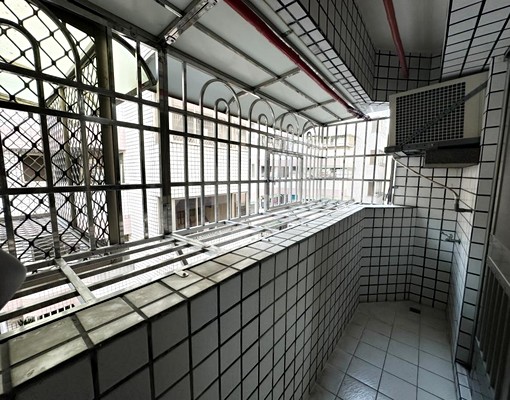 ✅免仲介費✅可租補│近新光三越│高鐵大三房雙陽台☀️嘉暘社宅 - Image 14