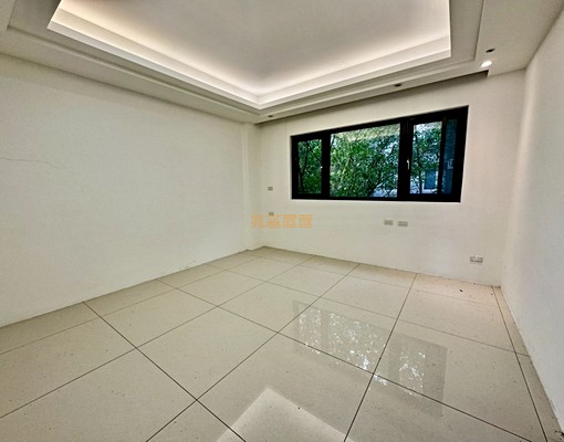 兆基🏡芝蘭新村/獨棟豪宅/可住可商辦 - Image 6