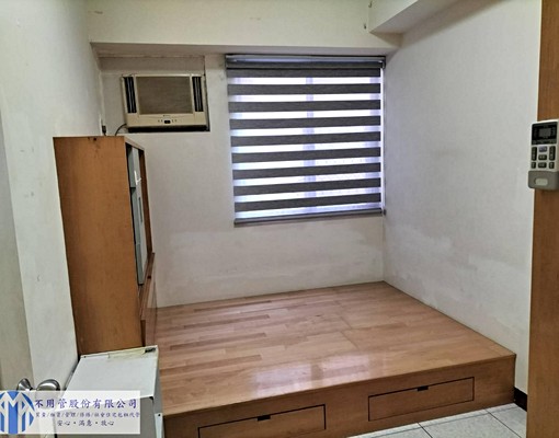 【不用管社宅】緊鄰南紡朋友合租可分別申請補助(可寵/免服務費 - Image 7