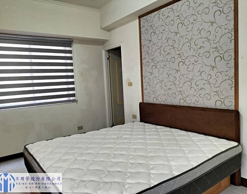 【不用管社宅】緊鄰南紡朋友合租可分別申請補助(可寵/免服務費 - Image 4