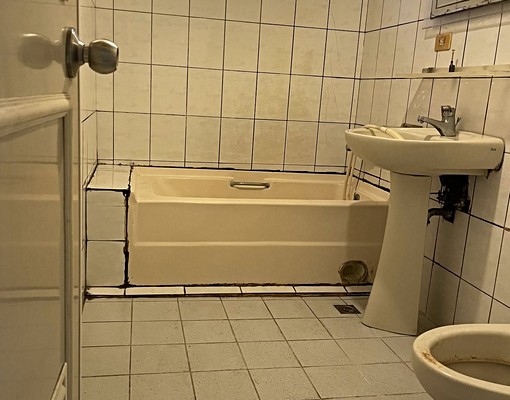 安坑國小旁安德街7樓華廈出租3萬 - Image 11