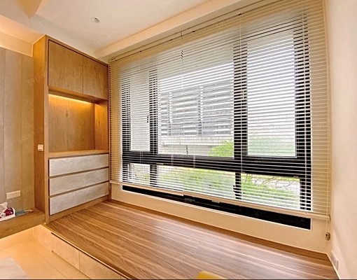 近A18/華泰名品城/桃園高鐵捷運/可租補/可報稅/含車含管 - Image 3