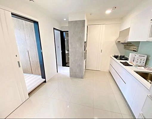 近A18/華泰名品城/桃園高鐵捷運/可租補/可報稅/含車含管 - Image 6