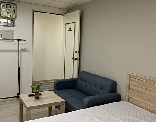 近市府/可短租/可租補/2樓免爬高樓層 - 591租屋網 - Image 3