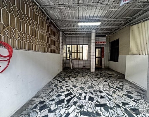 ⚜️東區-透天4房-可養寵物⚜️ - Image 5