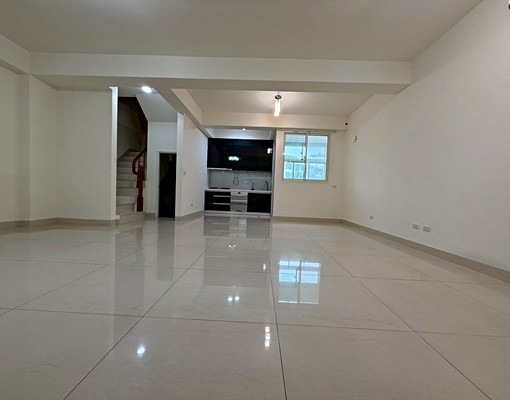 🍎頭城國中旁4房透天門口停車🍎李大美.李小美 - Image 6