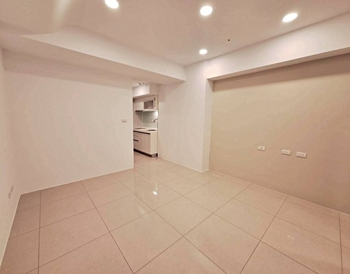 可租補可報稅兩房#海山捷運 - Image 3