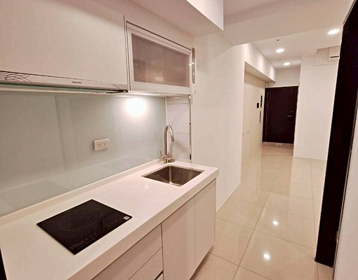 可租補可報稅兩房#海山捷運 - Image 11