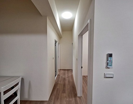 嘉晟社宅楊梅區自立街3房18500元起 - Image 4