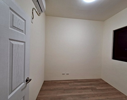 嘉晟社宅楊梅區自立街3房18500元起 - Image 8