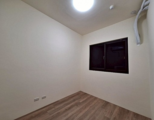 嘉晟社宅楊梅區自立街3房18500元起 - Image 7