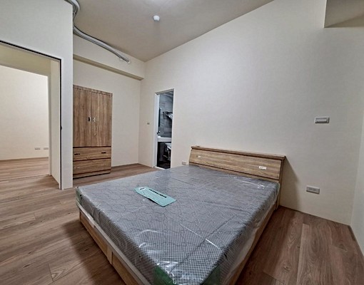 嘉晟社宅楊梅區自立街3房18500元起 - Image 5