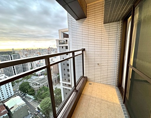 皇普莊園🌈高樓視野🌈三房+車位 - Image 11