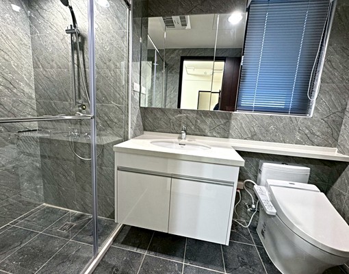 皇普莊園🌈高樓視野🌈三房+車位 - Image 13