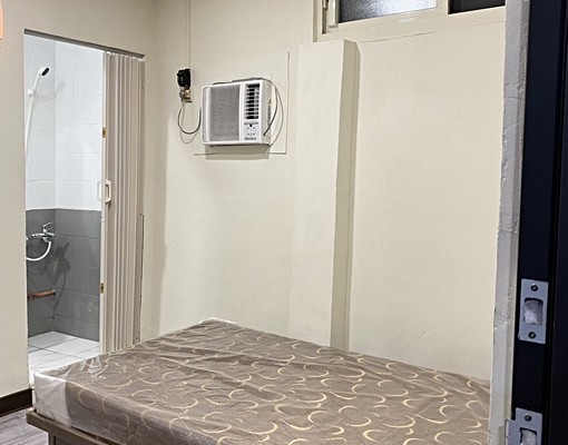 永春站💛一樓💛寵💛烘乾機💛可租補💛共洗💛租包瓦斯 - Image 3