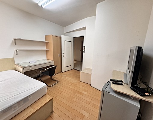 ✨近喜來登|享平方生活圈|溫馨便宜小套房出租✨ - Image 5