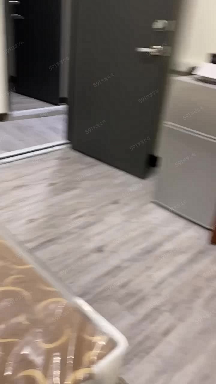 永春站💛一樓💛寵💛烘乾機💛可租補💛共洗💛租包瓦斯 - Image 1